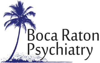 Lake Worth Psychiatry - TMS Clinic in Greenacres, FL