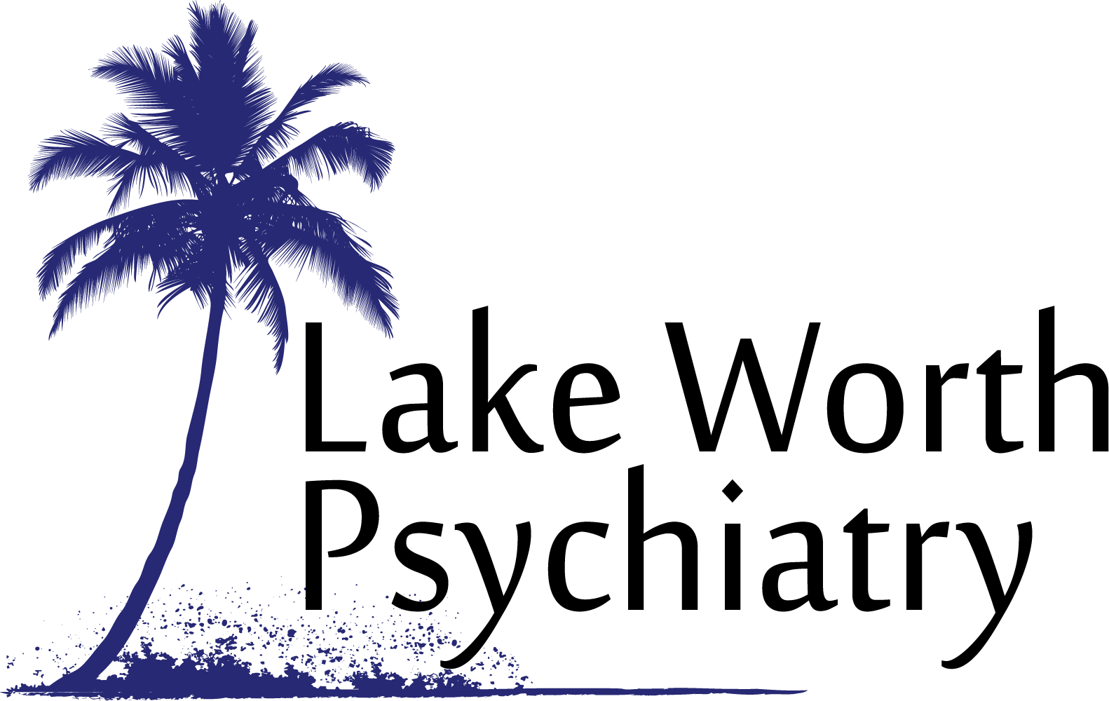 Our providers lake worth psychiatry